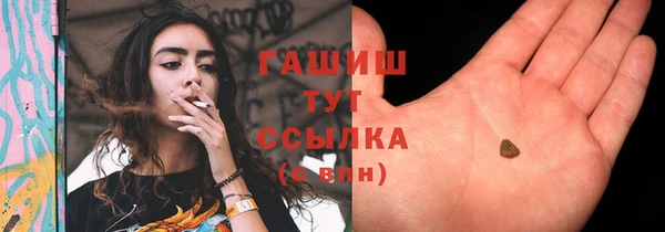 дмт Пестово