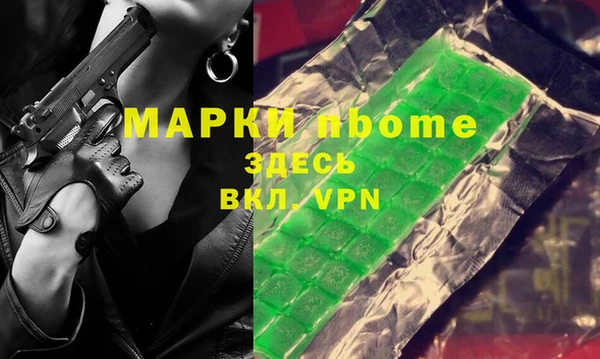 дмт Пестово
