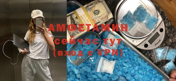 дмт Пестово