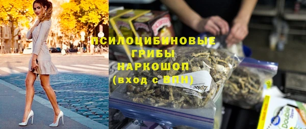 скорость Пересвет