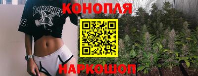 ECSTASY Заволжье