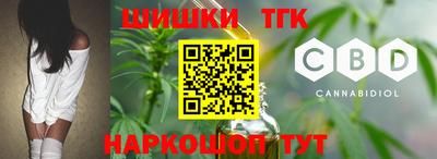 ECSTASY Заволжье