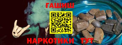 ECSTASY Заволжье