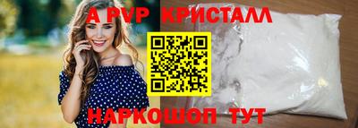 ECSTASY Заволжье